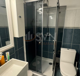 Apartament, 2 rooms, 38 mp Bucuresti/P-ta Romana