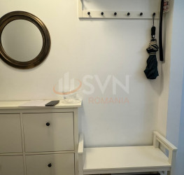 Apartament, 2 rooms, 38 mp Bucuresti/P-ta Romana