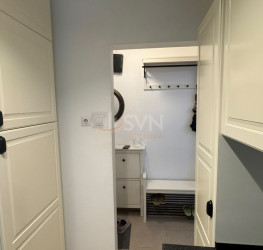 Apartament, 2 rooms, 38 mp Bucuresti/P-ta Romana