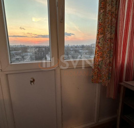 Apartament, 2 rooms, 38 mp Bucuresti/Brancoveanu