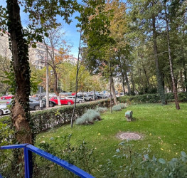 Apartament, 2 rooms, 38 mp Bucuresti/Brancoveanu