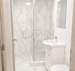 Apartament, 2 rooms, 38 mp Bucuresti/Brancoveanu