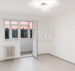 Apartament, 2 rooms, 38 mp Bucuresti/Brancoveanu