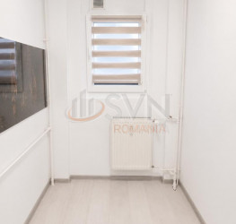 Apartament, 2 rooms, 38 mp Bucuresti/Brancoveanu