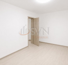 Apartament, 2 rooms, 38 mp Bucuresti/Brancoveanu