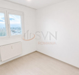 Apartament, 2 rooms, 38 mp Bucuresti/Brancoveanu