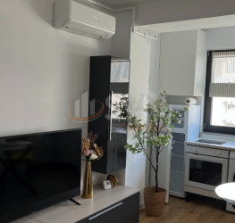 Apartament, 2 rooms, 38 mp Bucuresti/Pipera