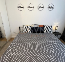 Apartament, 2 rooms, 38 mp Bucuresti/Pipera