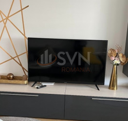 Apartament, 2 rooms, 38 mp Bucuresti/Pipera