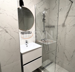 Apartament, 2 rooms, 38 mp Bucuresti/Pipera