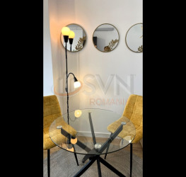 Apartament, 2 rooms, 38 mp Bucuresti/Pipera