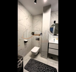 Apartament, 2 rooms, 38 mp Bucuresti/Pipera