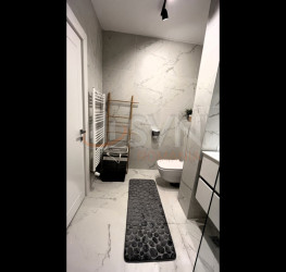 Apartament, 2 rooms, 38 mp Bucuresti/Pipera