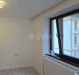 Apartament, 2 rooms, 38.02 mp Bucuresti/Cismigiu