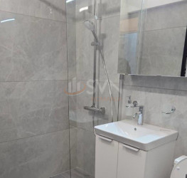 Apartament, 2 rooms, 38.02 mp Bucuresti/Cismigiu