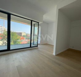 Apartament, 2 rooms, 39 mp Bucuresti/Floreasca