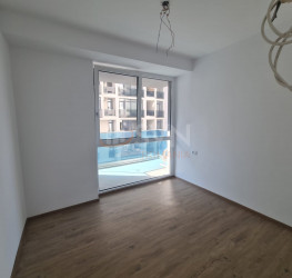 Apartament, 2 rooms, 39 mp Bucuresti/Floreasca