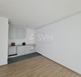 Apartament, 2 rooms, 39 mp Bucuresti/Floreasca