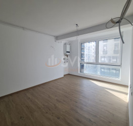 Apartament, 2 rooms, 39 mp Bucuresti/Floreasca