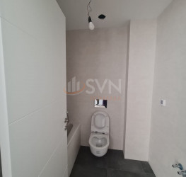 Apartament, 2 rooms, 39 mp Bucuresti/Floreasca