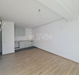 Apartament, 2 rooms, 39 mp Bucuresti/Floreasca