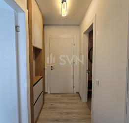 Apartament, 2 rooms, 39 mp Bucuresti/Floreasca
