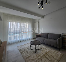 Apartament, 2 rooms, 39 mp Bucuresti/Floreasca