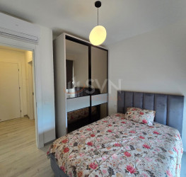 Apartament, 2 rooms, 39 mp Bucuresti/Floreasca