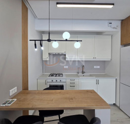 Apartament, 2 rooms, 39 mp Bucuresti/Floreasca