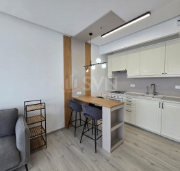Apartament, 2 rooms, 39 mp Bucuresti/Floreasca