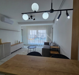 Apartament, 2 rooms, 39 mp Bucuresti/Floreasca