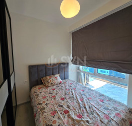 Apartament, 2 rooms, 39 mp Bucuresti/Floreasca