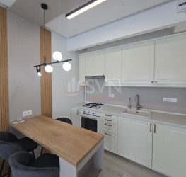 Apartament, 2 rooms, 39 mp Bucuresti/Floreasca