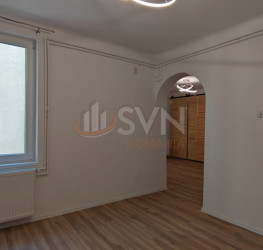 Apartament, 2 rooms, 39 mp Bucuresti/Romana