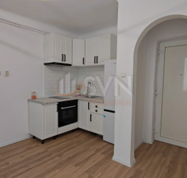 Apartament, 2 rooms, 39 mp Bucuresti/Romana