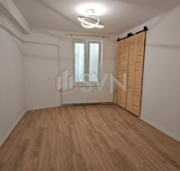 Apartament, 2 rooms, 39 mp Bucuresti/Romana