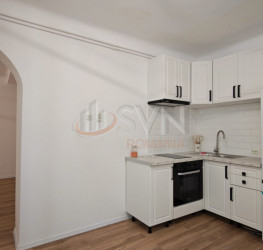 Apartament, 2 rooms, 39 mp Bucuresti/Romana