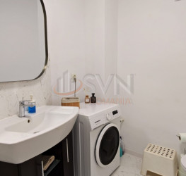 Apartament, 2 rooms, 39 mp Bucuresti/Romana
