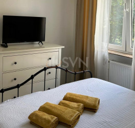 Apartament, 2 rooms, 39.15 mp Bucuresti/Universitate (s1)