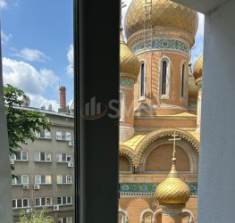 Apartament, 2 rooms, 39.15 mp Bucuresti/Universitate (s1)