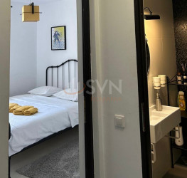 Apartament, 2 rooms, 39.15 mp Bucuresti/Universitate (s1)