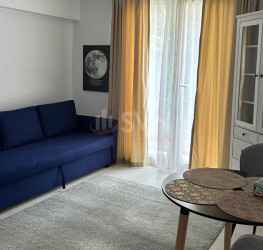 Apartament, 2 rooms, 39.15 mp Bucuresti/Universitate (s1)