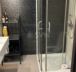 Apartament, 2 rooms, 39.15 mp Bucuresti/Universitate (s1)