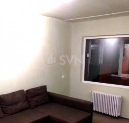 Apartament, 2 rooms, 39.3 mp Bucuresti/Kiseleff