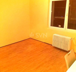 Apartament, 2 rooms, 39.3 mp Bucuresti/Kiseleff