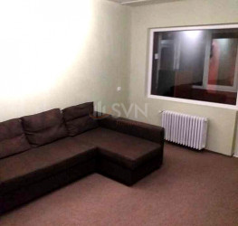 Apartament, 2 rooms, 39.3 mp Bucuresti/Kiseleff
