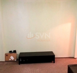 Apartament, 2 rooms, 39.3 mp Bucuresti/Kiseleff