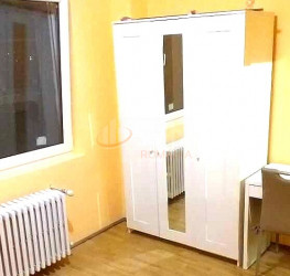 Apartament, 2 rooms, 39.3 mp Bucuresti/Kiseleff