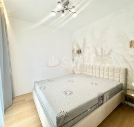 Apartament, 2 rooms, 39.7 mp Bucuresti/Aviatiei