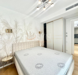 Apartament, 2 rooms, 39.7 mp Bucuresti/Aviatiei